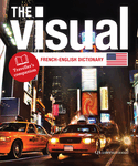 Visuel pratique (Le) [édition bilingue]